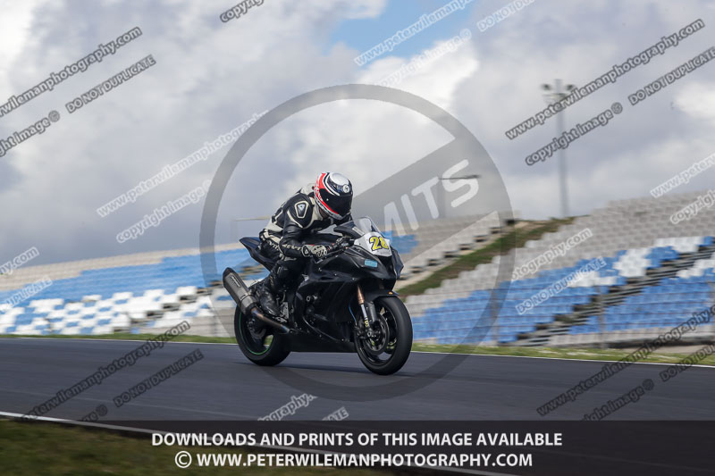 march 2017;motorbikes;no limits;peter wileman photography;portimao;portugal;trackday digital images