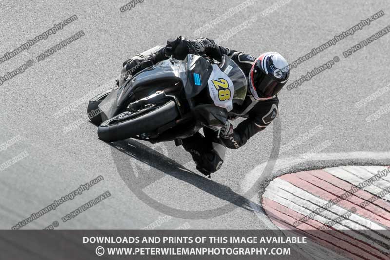 march 2017;motorbikes;no limits;peter wileman photography;portimao;portugal;trackday digital images