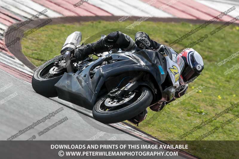 march 2017;motorbikes;no limits;peter wileman photography;portimao;portugal;trackday digital images