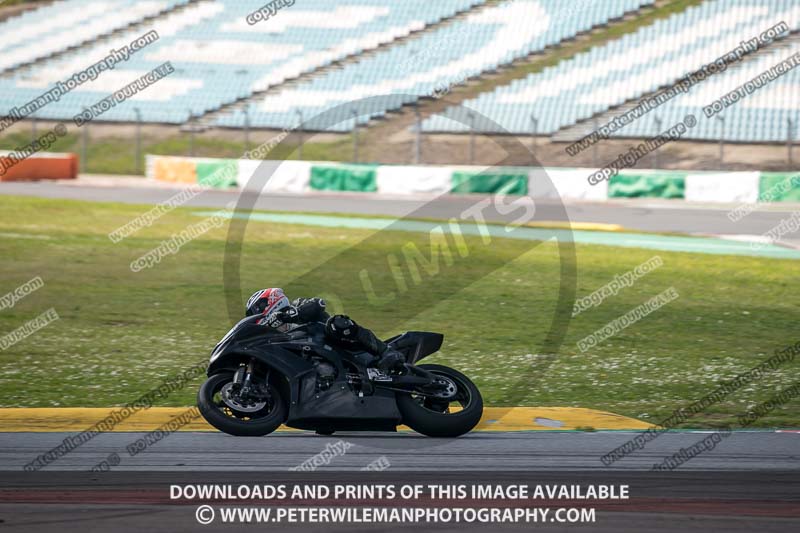 march 2017;motorbikes;no limits;peter wileman photography;portimao;portugal;trackday digital images