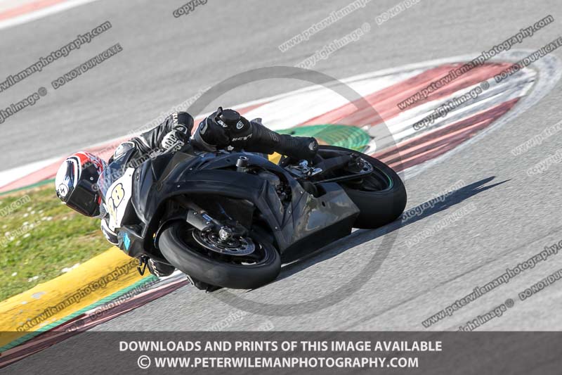 march 2017;motorbikes;no limits;peter wileman photography;portimao;portugal;trackday digital images