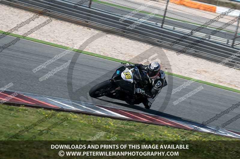 march 2017;motorbikes;no limits;peter wileman photography;portimao;portugal;trackday digital images