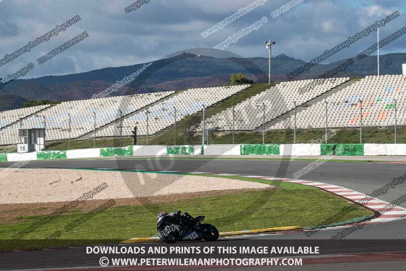 march 2017;motorbikes;no limits;peter wileman photography;portimao;portugal;trackday digital images