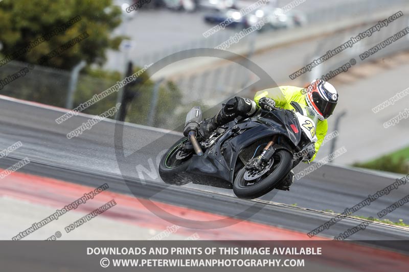 march 2017;motorbikes;no limits;peter wileman photography;portimao;portugal;trackday digital images