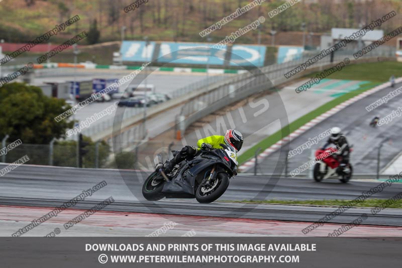 march 2017;motorbikes;no limits;peter wileman photography;portimao;portugal;trackday digital images