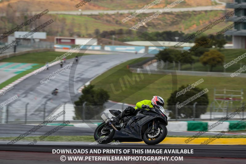 march 2017;motorbikes;no limits;peter wileman photography;portimao;portugal;trackday digital images