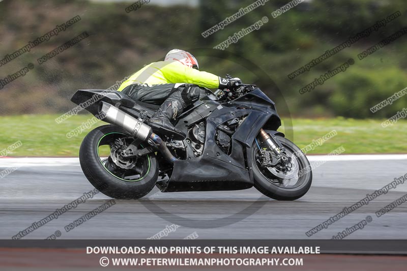 march 2017;motorbikes;no limits;peter wileman photography;portimao;portugal;trackday digital images