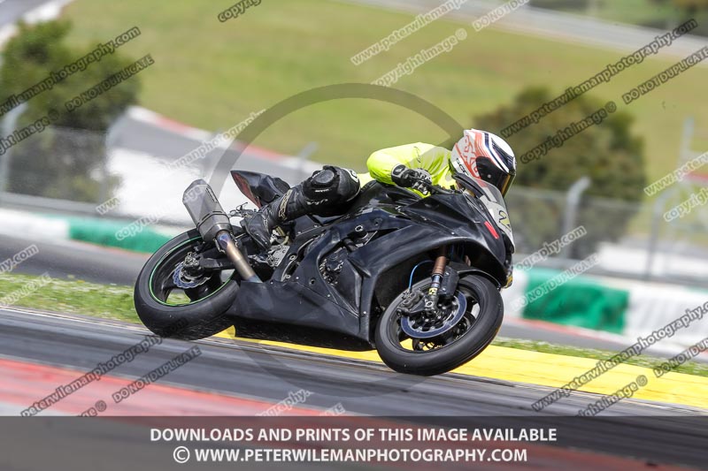 march 2017;motorbikes;no limits;peter wileman photography;portimao;portugal;trackday digital images