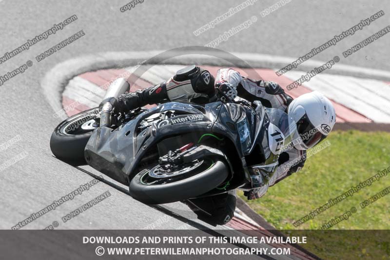 march 2017;motorbikes;no limits;peter wileman photography;portimao;portugal;trackday digital images