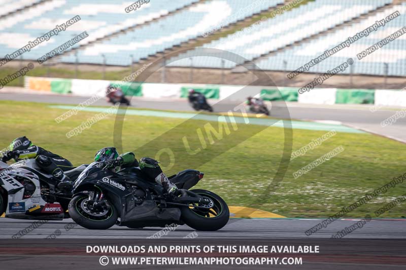 march 2017;motorbikes;no limits;peter wileman photography;portimao;portugal;trackday digital images