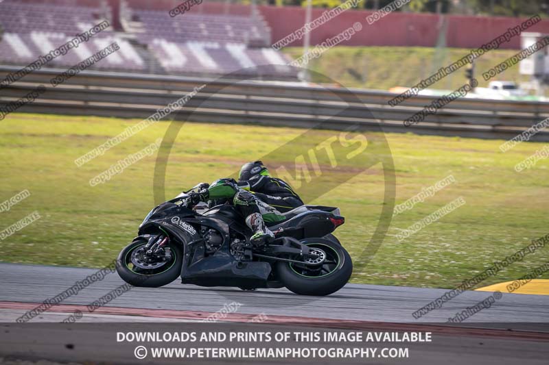 march 2017;motorbikes;no limits;peter wileman photography;portimao;portugal;trackday digital images