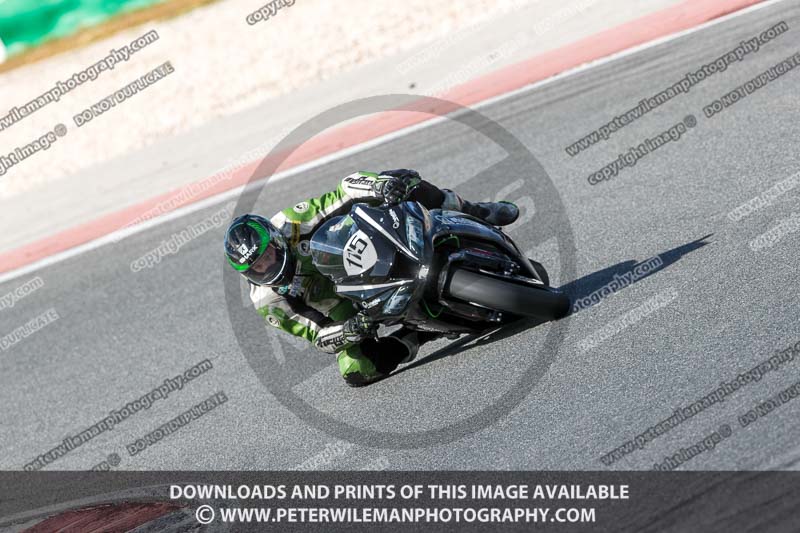 march 2017;motorbikes;no limits;peter wileman photography;portimao;portugal;trackday digital images