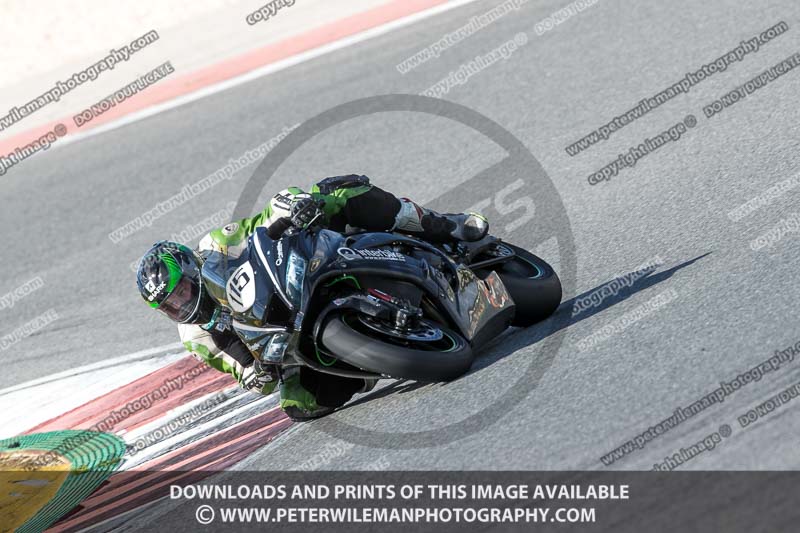 march 2017;motorbikes;no limits;peter wileman photography;portimao;portugal;trackday digital images