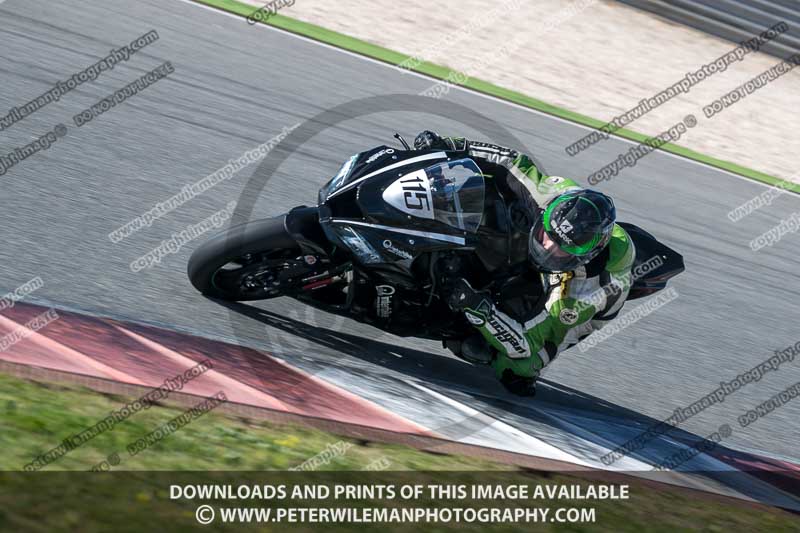 march 2017;motorbikes;no limits;peter wileman photography;portimao;portugal;trackday digital images