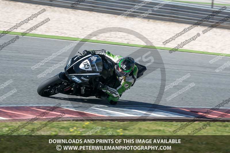 march 2017;motorbikes;no limits;peter wileman photography;portimao;portugal;trackday digital images