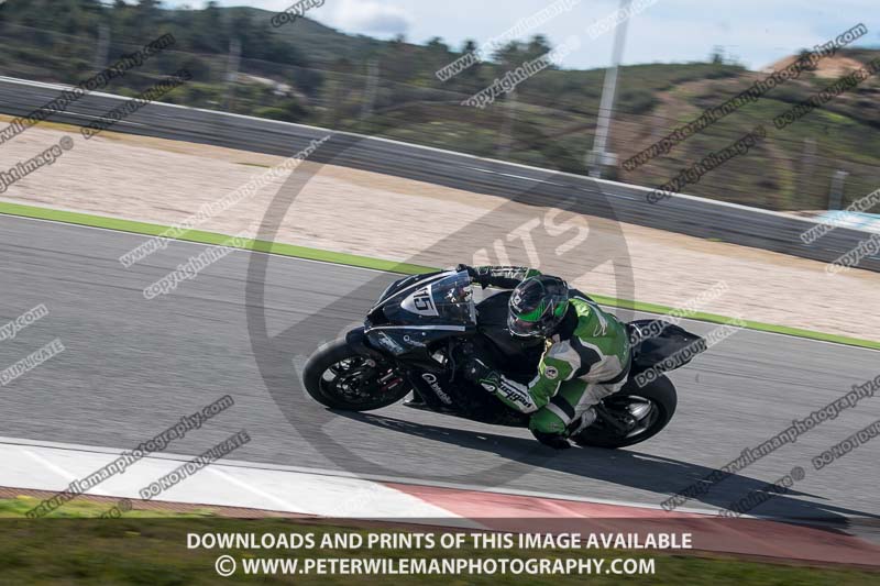 march 2017;motorbikes;no limits;peter wileman photography;portimao;portugal;trackday digital images