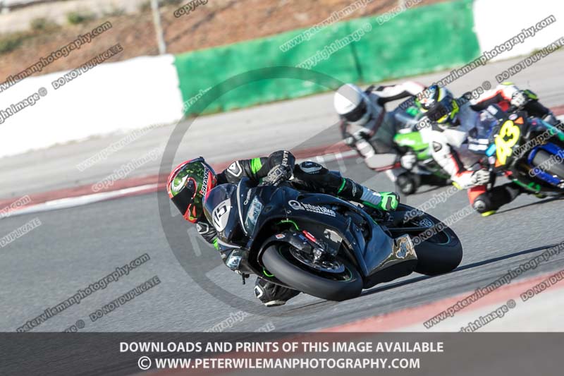 march 2017;motorbikes;no limits;peter wileman photography;portimao;portugal;trackday digital images