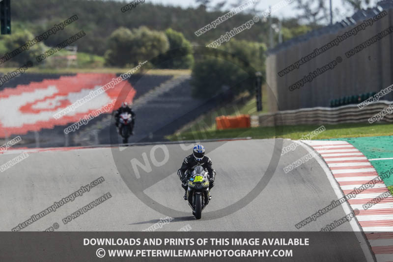 march 2017;motorbikes;no limits;peter wileman photography;portimao;portugal;trackday digital images