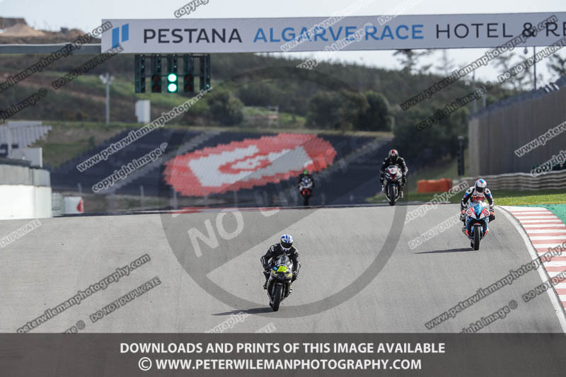 march 2017;motorbikes;no limits;peter wileman photography;portimao;portugal;trackday digital images