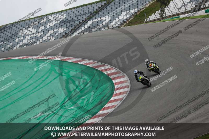 march 2017;motorbikes;no limits;peter wileman photography;portimao;portugal;trackday digital images