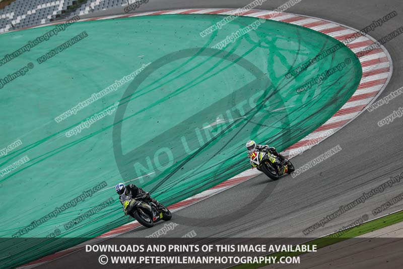 march 2017;motorbikes;no limits;peter wileman photography;portimao;portugal;trackday digital images