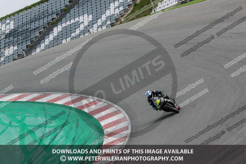 march 2017;motorbikes;no limits;peter wileman photography;portimao;portugal;trackday digital images