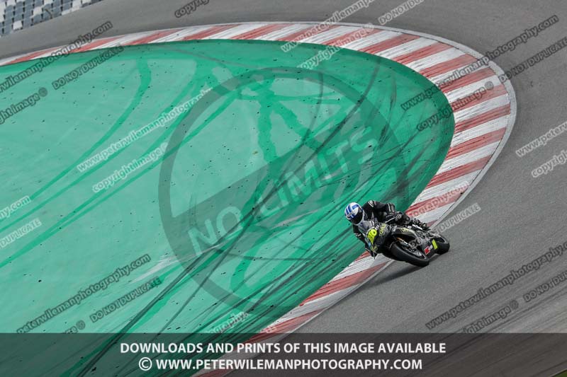 march 2017;motorbikes;no limits;peter wileman photography;portimao;portugal;trackday digital images