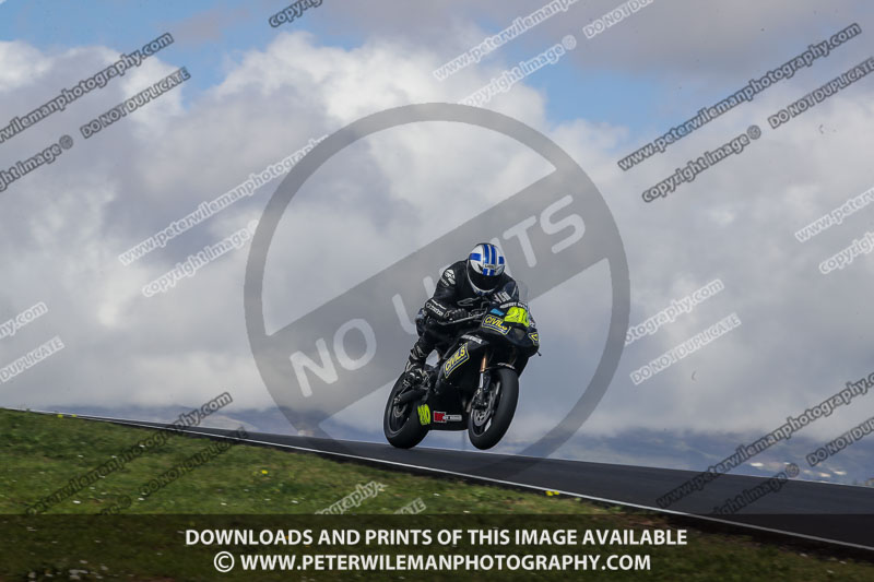 march 2017;motorbikes;no limits;peter wileman photography;portimao;portugal;trackday digital images