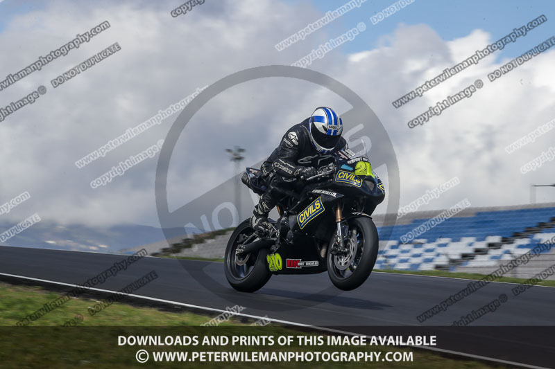 march 2017;motorbikes;no limits;peter wileman photography;portimao;portugal;trackday digital images