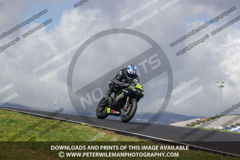 march 2017;motorbikes;no limits;peter wileman photography;portimao;portugal;trackday digital images