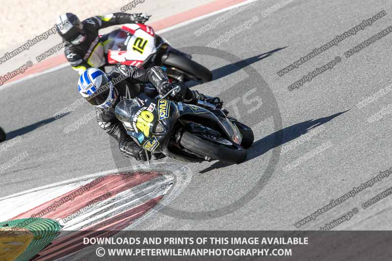 march 2017;motorbikes;no limits;peter wileman photography;portimao;portugal;trackday digital images