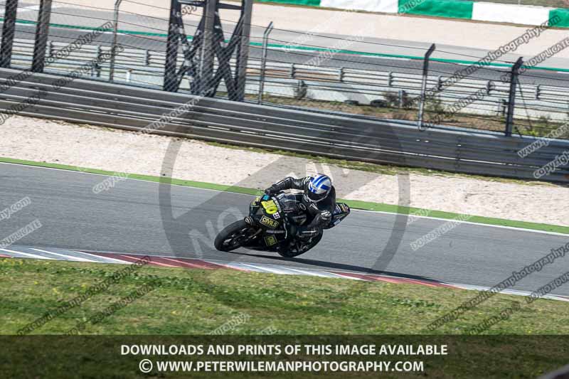 march 2017;motorbikes;no limits;peter wileman photography;portimao;portugal;trackday digital images