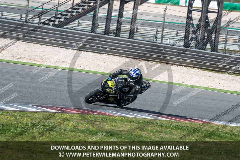 march 2017;motorbikes;no limits;peter wileman photography;portimao;portugal;trackday digital images