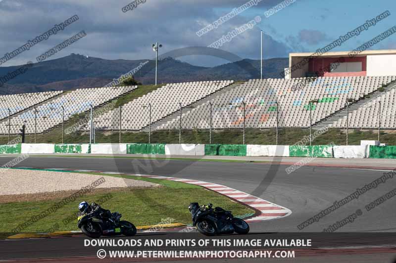 march 2017;motorbikes;no limits;peter wileman photography;portimao;portugal;trackday digital images