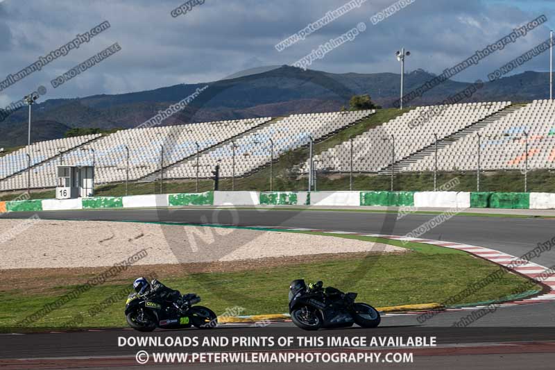 march 2017;motorbikes;no limits;peter wileman photography;portimao;portugal;trackday digital images