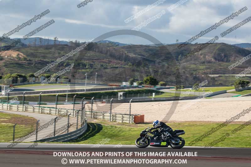 march 2017;motorbikes;no limits;peter wileman photography;portimao;portugal;trackday digital images