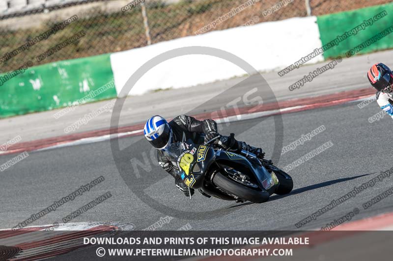 march 2017;motorbikes;no limits;peter wileman photography;portimao;portugal;trackday digital images