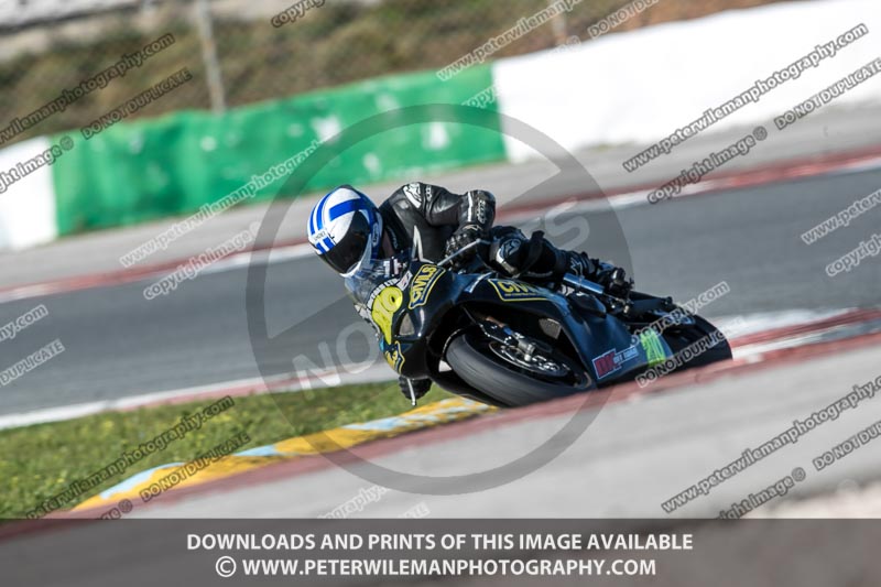 march 2017;motorbikes;no limits;peter wileman photography;portimao;portugal;trackday digital images