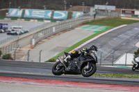 march-2017;motorbikes;no-limits;peter-wileman-photography;portimao;portugal;trackday-digital-images