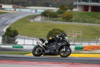 march-2017;motorbikes;no-limits;peter-wileman-photography;portimao;portugal;trackday-digital-images