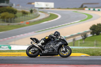 march-2017;motorbikes;no-limits;peter-wileman-photography;portimao;portugal;trackday-digital-images