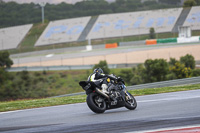 march-2017;motorbikes;no-limits;peter-wileman-photography;portimao;portugal;trackday-digital-images