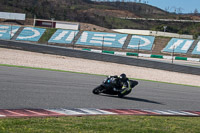 march-2017;motorbikes;no-limits;peter-wileman-photography;portimao;portugal;trackday-digital-images