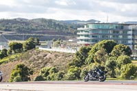 march-2017;motorbikes;no-limits;peter-wileman-photography;portimao;portugal;trackday-digital-images