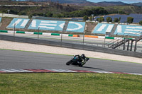 march-2017;motorbikes;no-limits;peter-wileman-photography;portimao;portugal;trackday-digital-images