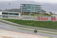 march-2017;motorbikes;no-limits;peter-wileman-photography;portimao;portugal;trackday-digital-images