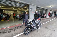 march-2017;motorbikes;no-limits;peter-wileman-photography;portimao;portugal;trackday-digital-images