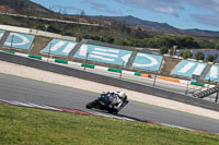 march-2017;motorbikes;no-limits;peter-wileman-photography;portimao;portugal;trackday-digital-images