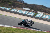 march-2017;motorbikes;no-limits;peter-wileman-photography;portimao;portugal;trackday-digital-images