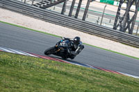 march-2017;motorbikes;no-limits;peter-wileman-photography;portimao;portugal;trackday-digital-images